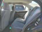 2002 Honda Civic Lx იყიდება Haslet-ში, TX - Side