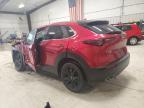 2020 Mazda Cx-30 Preferred للبيع في San Antonio، TX - Side