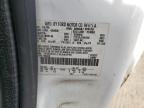 1999 Ford F250 Super Duty for Sale in Finksburg, MD - Mechanical