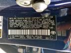 2025 Toyota Corolla Le for Sale in Grand Prairie, TX - Front End