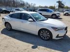 2024 Acura Integra  for Sale in Hampton, VA - Rear End