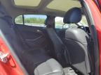2015 Mercedes-Benz Gla 250 for Sale in Miami, FL - Mechanical