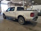 2008 Lincoln Mark Lt  zu verkaufen in Blaine, MN - Normal Wear