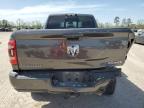 2019 Ram 2500 Laramie for Sale in Houston, TX - Rear End