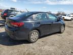 2020 Kia Rio Lx zu verkaufen in Baltimore, MD - Front End