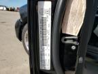 2011 Dodge Ram 1500  продається в Nampa, ID - All Over