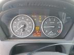 2007 Bmw X5 4.8I for Sale in Vallejo, CA - Mechanical