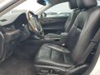 Pennsburg, PA에서 판매 중인 2015 Lexus Es 350 - Front End