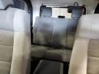 2007 Jeep Wrangler Sahara იყიდება Byron-ში, GA - Front End