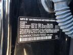 2016 Bmw X3 Xdrive28I продається в Martinez, CA - Minor Dent/Scratches