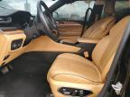 2022 Jeep Grand Cherokee L Summit for Sale in Chalfont, PA - Side