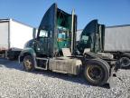 2017 Mack Cxu600 Semi Truck for Sale in York Haven, PA - All Over