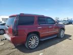 2010 Cadillac Escalade Luxury na sprzedaż w Des Moines, IA - Side