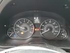 2012 Subaru Legacy 2.5I Premium   zu verkaufen in Graham, WA - Side