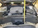 2009 Buick Lucerne Cx for Sale in San Antonio, TX - Front End