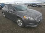 Anderson, CA에서 판매 중인 2014 Ford Fusion Se - Mechanical