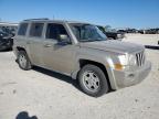 2010 Jeep Patriot Sport for Sale in San Antonio, TX - Side
