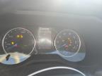 2022 Toyota Rav4 Xle for Sale in Knightdale, NC - Front End