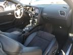 2014 Audi A5 Prestige en Venta en Magna, UT - Side