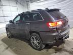 Candia, NH에서 판매 중인 2021 Jeep Grand Cherokee Overland - Rear End