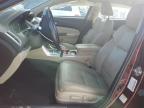 2016 Acura Tlx Tech იყიდება Mebane-ში, NC - All Over