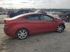 2013 Hyundai Elantra Gls zu verkaufen in Harleyville, SC - Front End
