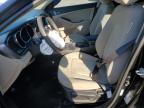Waldorf, MD에서 판매 중인 2011 Kia Optima Lx - Front End
