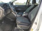2014 Ford Escape Se for Sale in Loganville, GA - Front End