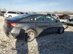 Wayland, MI에서 판매 중인 2022 Kia Forte Fe - Front End