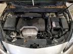 2013 Chevrolet Malibu 1Lt იყიდება Lansing-ში, MI - Rollover