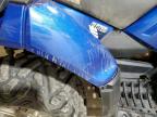 2014 Polaris Sportsman 850 Xp-Eps за продажба в Ebensburg, PA - Side