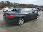 2014 Bmw 428 Xi Sulev for Sale in Seaford, DE - Water/Flood