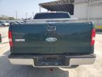 2008 Ford F150 Supercrew for Sale in Corpus Christi, TX - Front End