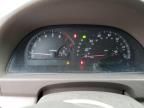 2003 Toyota Camry Le for Sale in Prairie Grove, AR - Front End