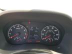 2021 Hyundai Accent Se zu verkaufen in Kansas City, KS - Front End