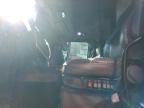 Sandston, VA에서 판매 중인 2012 Kenworth T700 Semi Truck - Normal Wear