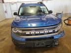 2023 Ford Bronco Sport Big Bend للبيع في Pennsburg، PA - Front End