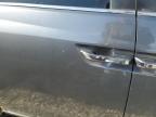 2013 Honda Odyssey Ex for Sale in Earlington, KY - Water/Flood