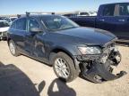 2009 Audi Q5 3.2 იყიდება Magna-ში, UT - All Over