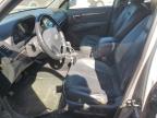 2007 Hyundai Santa Fe Se للبيع في Farr West، UT - Front End