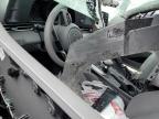 2021 Hyundai Elantra Se for Sale in Columbus, OH - Rollover