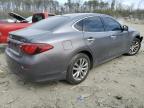 2019 Infiniti Q70 3.7 Luxe na sprzedaż w Waldorf, MD - Front End