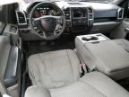 2016 Ford F150 Super Cab for Sale in Baltimore, MD - Rear End
