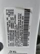 2013 Honda Cr-V Exl for Sale in Spartanburg, SC - Front End