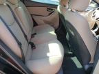 2014 Hyundai Elantra Se for Sale in Wayland, MI - Rear End