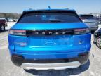 2024 Honda Prologue Tour for Sale in Loganville, GA - Front End