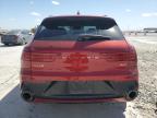 2023 Genesis Gv70 Base for Sale in Haslet, TX - Front End