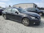 2014 Lexus Gs 350 за продажба в Byron, GA - Minor Dent/Scratches