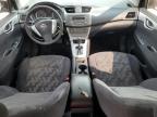 2013 Nissan Sentra S for Sale in Opa Locka, FL - Front End