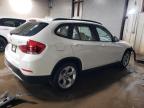2014 Bmw X1 Sdrive28I for Sale in Elgin, IL - Front End